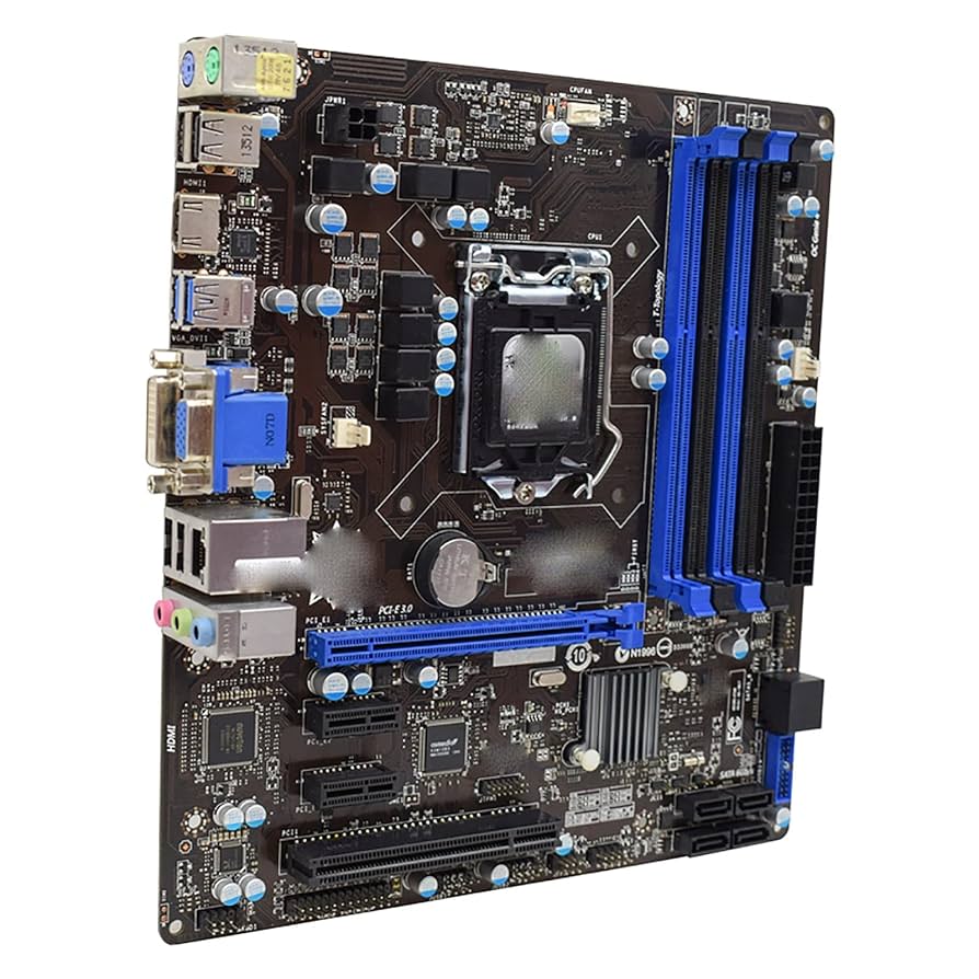 MSI B85M-E45 マザーボード+i7 4790K 71bkQNi+OzL._UF894,1000_QL80_.jpg